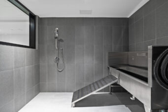 PH#1100 - 3963 Uplands Way